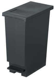 VP g{ XEBbV S~ 20bg WJɂ݂̂Ă vbV^Cv y_ `R[ubN ӂt 20×s35.5×45cm {