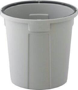 X S~ ی^ y[ { xNCgO[ 35L { 35N