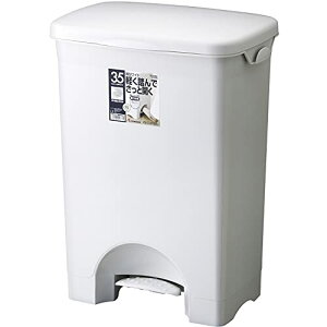 X S~ H&H 35PS y_y[ ^ Ch |܃tbNt O[ 35L