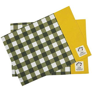 `}bg J[L`FbN H 2Zbg OV[t w wZbg ̎q wZbg j̎qʉ ʊw  w ObY `}bg qp `}b