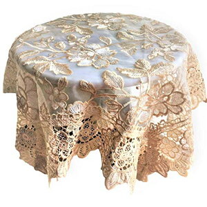 e[uNX]` k][X]ԕ TChe[u]ۃe[u Z^[dˁ]~]}`Jo[]ƓdJo[ SweetBaku (60×60)