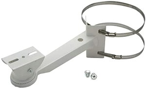 Coolotic hƃJ nEWO uPbg t |[ ~ p O t  A[ (XeXoht)