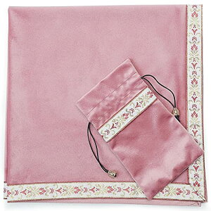 Kuai ^bgNX pXeJ[ 68×68cm 2_Zbg xxbg |[`t ^bg J[h 肢 Ӓ  ([YsN+sN{, 2_Zbg |[`t)