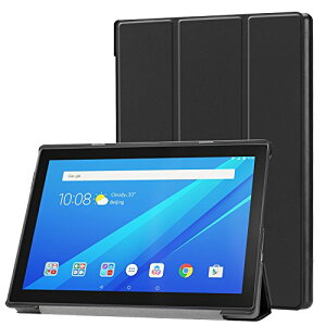 Softbank Lenovo TAB 4 10.1 P[X yCOKOVIzLenovo TAB 4 701LV 702LV P[X \tgoN 2018N3 ^ubgpP[X X}[gP[X X^h@\t O܂ J Sʕی yʌ^ ^ (