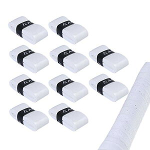 Hantox St Obve[v 10{Zbg PbgpObve[v ~ z ʋC St/ejX/싅/oh~gp (zCg)