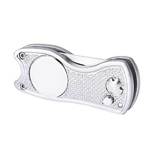 YFFSFDC SttH[N ܂肽ݎ St tH[N C tH[N ^ѕ֗  St pi ANZT[ 蕨 1 (Vo[)