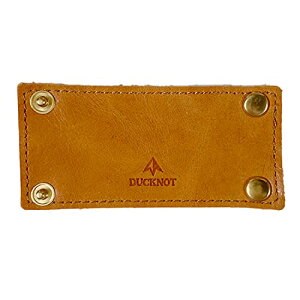 DUCKNOT MY ZERO U[Jo[ }C[U[Jo[ GOAL ZERO S[[ Jo[ ANZT[ { (L/v)