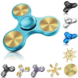 Coolden nhXsi[  wXsi[  XgX ObY ϋv ] 2`5Xs XeXxAO ADHD   nhXsi[ 悭 tBWFb