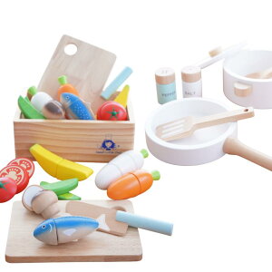 Sweet Little Chef ܂܂ƃZbg ؐ }Olbg ߍ ܂܂  H  O낵 ؂ SK }Olbg TNbƐ؂܂܂ (NbLOZbg CK)