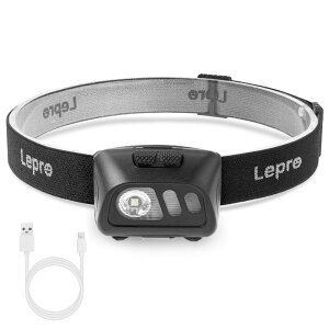 Lepro wbhCg [d LED wbhv h ZT[t 邢 ledwbhCg UyԌ/5_[h/p_20/60°px/USBP[utz ނ oR L