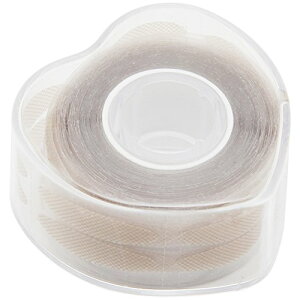 GoodsLand y e 480 z d ܂Ԃ e[v [ ACe[v Ж ACv` e[v Jnp ȒP ӂ̂ ӂCN y ɗD S z GD-EYETAPE-FUTO
