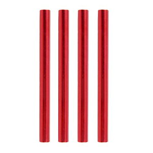 Azarxis eg|[ C A~|[ } ǒ[ ܂ꂽ|[̕C yA }CObY egANZT[ Kp|[a8.5mm ] 10.5mm (bh - 4{)