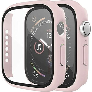AbvEHb` Jo[ Apple watch P[X 41mm V[Y 7 8 Pellforia یP[X یJo[ xr[sN lpk-41