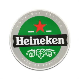 ハイネケン(Heineken) コースター