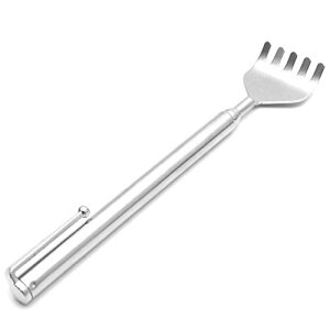 GoodsLand y Lk z XeX ܂̂  ܂肽 ܂̎ ^  ̎ ~j RpNg g gїp 15cm - 50cm GD-MAGONOT