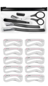 aplans  ev[g ͂ Y fB[X p уJb^[ ev[g ܂䂰 т (ubN 10Zbg)