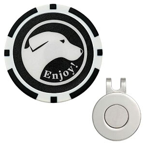 RAVIS St }[J[  L  `bv}[J[ }Olbg Zbg nbgNbv Ehpi Q OhSt  iiiꌢj