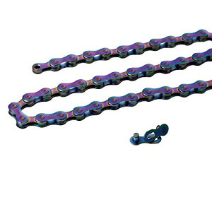 GORIX(SbNX) ] `F[ [[hoCNENXoCNE}EeoCN] 9iICXbNj