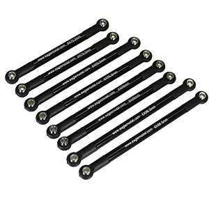 SPTXP[WZbg:CC02p(8PCS)[C[O͌^][#CC-02-10]