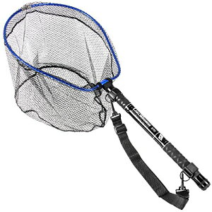 TAKAMIYA(^J~) ʖ H.B concept XgEBjO KVtg KP-2039 360