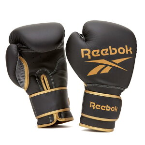 Reebok([{bN) {NVOO[u 16IX p`OO[u {NVO LbN{NVO O[u Y fB[X ubNS[h