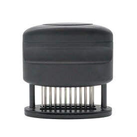 ニクサスプロ スジ切【日本製】岐阜県関市【食洗器対応】彫刻刀