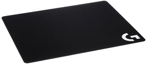 Logicool G WN[ G Q[~O}EXpbh G240t NX\ WTCY }EXpbh Ki y t@Cit@^W[XIV Ӌ@ z