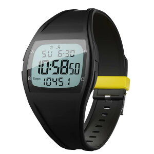 Amain vt EH[LOEIb` AWW-2502 UA[ ڊo܂v h@\ XgbvEIb`t (ubN)