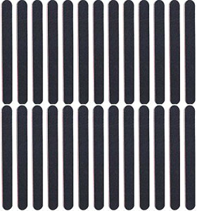 Tigre Amore lCt@C G[{[h 100G 180G ܂₷ 26{ Zbg