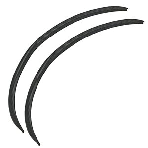 morytrade tF_[[ I[o[tF_[ A[` [ ėp X|C[ J[{ (120cm 2{Zbg)