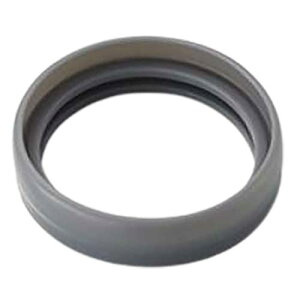 ZOJIRUSHI ۈ BB183001M-01 XeX }O {g pbL pbL {g pbLyn |Xgzwater stopper packing