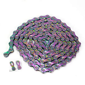 FSCϑ]ԗp`F[A9A18A27ʗpA116L ^ԁFF90 (F)