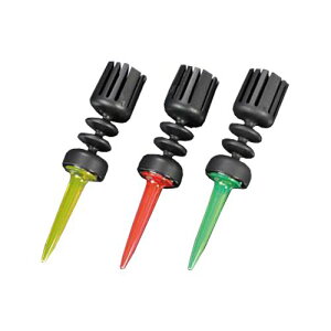 elitegrips(G[gObv) St eB[ StObv 100 eB[ 3{