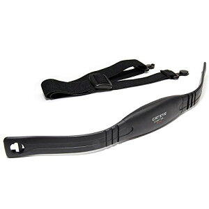 LbgAC(CAT EYE) fW^SZT[Lbg 2.4GHz 160-2390N TCR ]