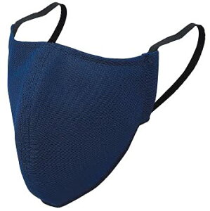 }XN ZEN tFCX}XN PROi̍\j Lijj