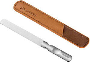 MR.GREEN ܂₷ ʃ^Cv XeX ~߂̃nh ܖ U[P[Xt Mtg jp vp