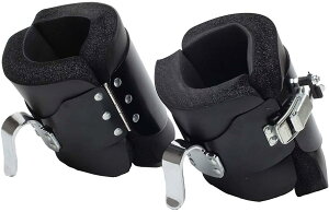 Sutekus OreBu[c  ؉^ RAW tBbglX GNTTCY p  ؃g