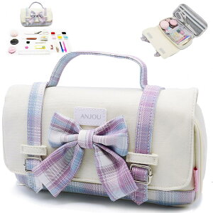 ٖDZbg قZbg w ٖD \[COZbg ̎q {gѕ֗ (zCg)