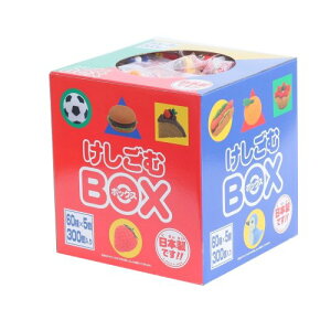 XK^ S CR[ BOX300 SCERBOX300