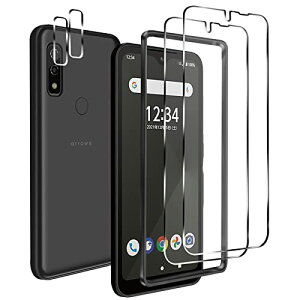 Arrows we F-51B KXtB Arrows we F-51B FCG01 A101FC tB yw䃍bNΉz Ή Arrows we F-51B ? یKX Arrows we F-51B یtB wF؉sq CA[ ߗ Uh~ h