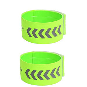 SHULLIN 2{ ˃oh A[oh Y{~߃oh Y{Nbv rrɊȒPɎt\ TCY ̖h~]ԃEH[LOCgWMOiCgtBbVOoRɓK