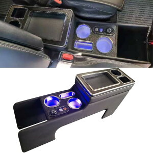 SGALUPA ynCubhzR\[{bNX HNV[ mA GXN@C[Kp 80n 70n 60n A[Xg VOXY/NOAH/Esquire 80n 70n 60n nCubh Z^[R\[{bNX LEDt USB