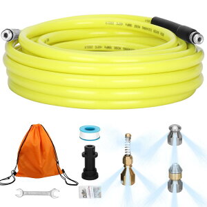 ankonPq[pCvN[jOz[X 15m 3ރXv[mYt Pq[zǐz[X Pq[K2,K3,K4,K5,K6,K7,Kmini,WplbgJTK STCgɓKprǐz[X Pq