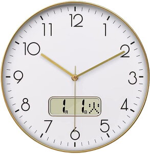 Nbdeal |v AiO  É t j\ a30cm Ǌ| v k Abj LCD-S[h F-2794