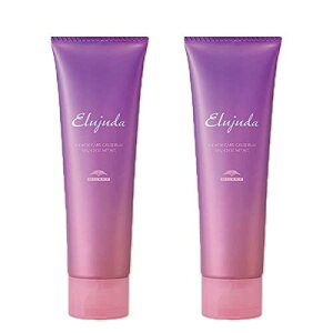 ~{ GW[_ u[`PA WFZ 120mL ×2 Zbg