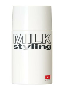 LIPPS (bvX) wA~N 95g 􂢗Ȃg[gg wAPA ێ  c _[W J[ p[} Y fB[X T e