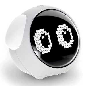 qp ڊo܂v qǂ߂܂v ǂ߂܂Ƃ LbYpuv GePavinDa_Ci~bNGNXvbVv iCgCg Xk[Y@\t 5̃A[y 