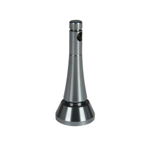 [X^h tbNL[p[t 43mm V}m XsjO[ یp @tH[h 2500 ȂǑΉ tbN| oT[ A~ Kނ AWO CgQ[ 5.4gy ނ