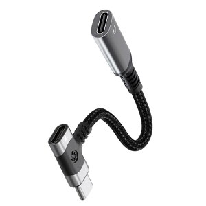 �^�C�vC ��� �C���z�� �ϊ��A�_�v�^ 2in1 USB Typec���z�� �n�u ���� 2�|�[�g �[�d���Ȃ���C���z�����g���� 2�� DAC���� USB-C �W���b�N�A�_�v�^ �i�C�����҂� iPhone15/16/iPad�V���[�Y/Android�Ȃ�C�^�C