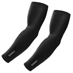 A[Jo[ rJo[ ⊴p z ~ UPF50+ UV΍ Ă~߃Jo[ O΍ X|[cp ă}Xg yjpz y2z ubN